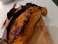 -原味田园·客家菜·土窑鸡(中航城君尚购物中心店)