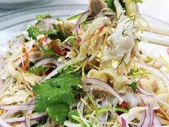 -明本湛江鸡•海鲜小厨(陈家祠店)