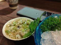 -哥哥の深夜食堂(永乐汇亲子购物运动中心店)