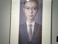 -南京书画院金陵美术馆
