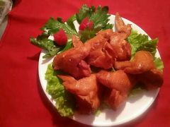 android_upload_pic-鸡打鸣熏鸡系列(总店)