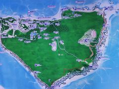 -三亚蜈支洲岛旅游区