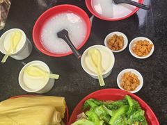 -光明刘冰乳鸽店(光明法政北路店)