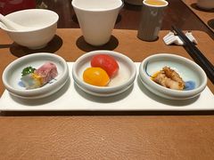 -成隆行·蟹王府(九江路店)