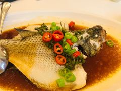 -湛江菜.江南首席(昆山店)