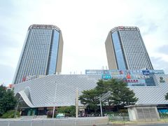 -1Cake壹刻蛋糕(鳌峰店)