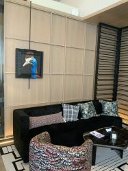 -RUMI日弥美容会所