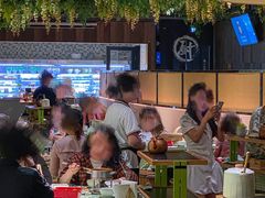 -番食园鲜食火锅(高新店)