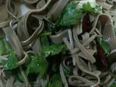 -溢心园香河肉饼总店
