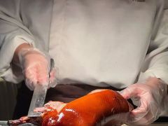 -拾久(朝阳公园店)