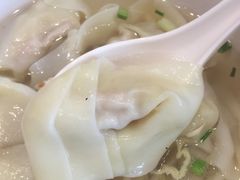 -王興記(中山路店)