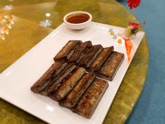 -明城五号烤鸭坊(建国门店)