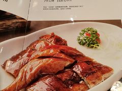 -淘谷粤有味(石湾店)