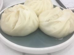 -岭南海晏楼(滨江东总店)