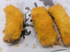 -清真·西北人家风味馆(中山中路店)