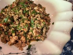 -滇道云南特色料理(康定路店)