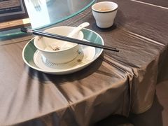 -德尚煌·顺德菜(誉山悠方天地店)
