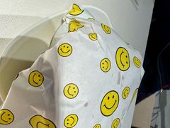 -阿那亚第六食堂(文创街区店)
