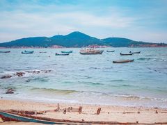 -海源公园
