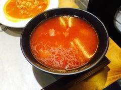 -海盗虾饭·剥好的小龙虾饭(上地辉煌店)