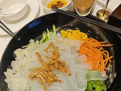 -大铁勺新津菜(熙悦汇店)