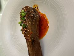 -成都驻京办餐厅(蜀都宾馆店)