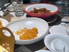 -大树餐厅(大悦城店)