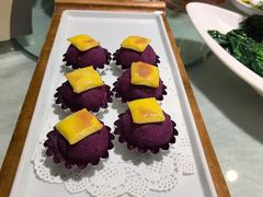 -峨嵋酒家(牡丹园店)