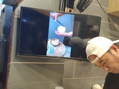 -椰子下蛋(南锣鼓巷店)