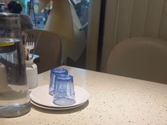 -必胜客(WOW中心城店)