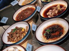 -星伦多自助料理·涮烤一体(嘉兴八佰伴店)