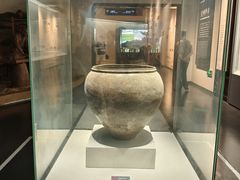-宣城市博物馆