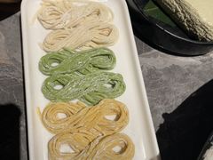 -德天肥牛海鲜火锅(城西银泰店)
