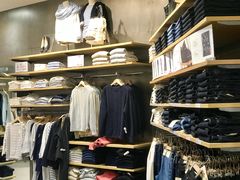 -MUJI无印良品(万象城店)