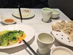 -船歌·鱼水饺青岛菜(枫蓝国际购物中心店)