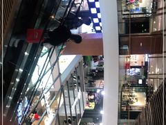 -砂之船奥莱(南京江宁店)