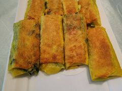 -九转小磨·非遗东北菜旗舰店
