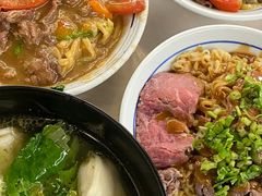-合意桐坑牛肉粿·鲜牛肉火锅(嵩山总店)