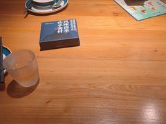 -7017浙菜•建德味(中财店)