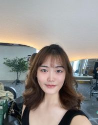 -纤手艺人