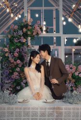 -花漾摄影优选工作室(东莞原创作品店)