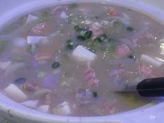 -旅南活海鲜-屏东(墾丁海鮮，海鮮餐廳，墾丁團體合菜，平價熱炒，墾丁熱炒店，活海鮮推薦，在地海鮮餐廳)