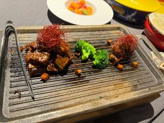 -花家八爷府(王府井·故宫店)