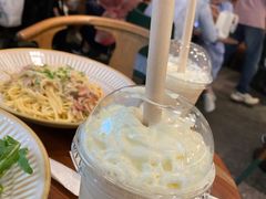 -BAKER&SPICE(国金中心商场店)