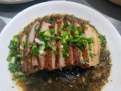 -大班家政月嫂育儿嫂(深圳NO.1店)