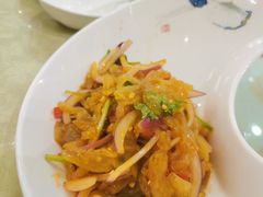 -广东海鲜坊(世纪海伦店)