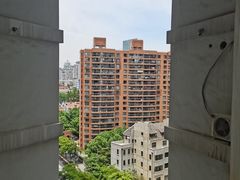 -大鱼心理咨询工作室(静安寺店)