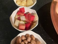 -南门涮肉(上海一店)