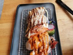 -村上一屋(望京店)