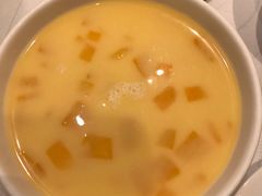 -翠园(铜锣湾广场店)